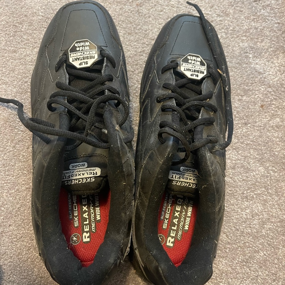 Men shoes